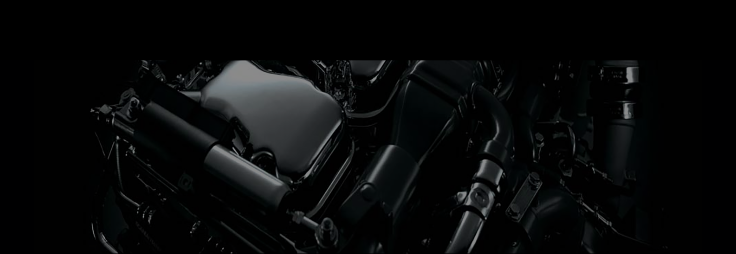 Headerimage
