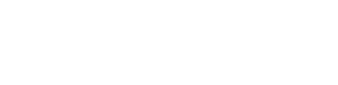 Vehicles